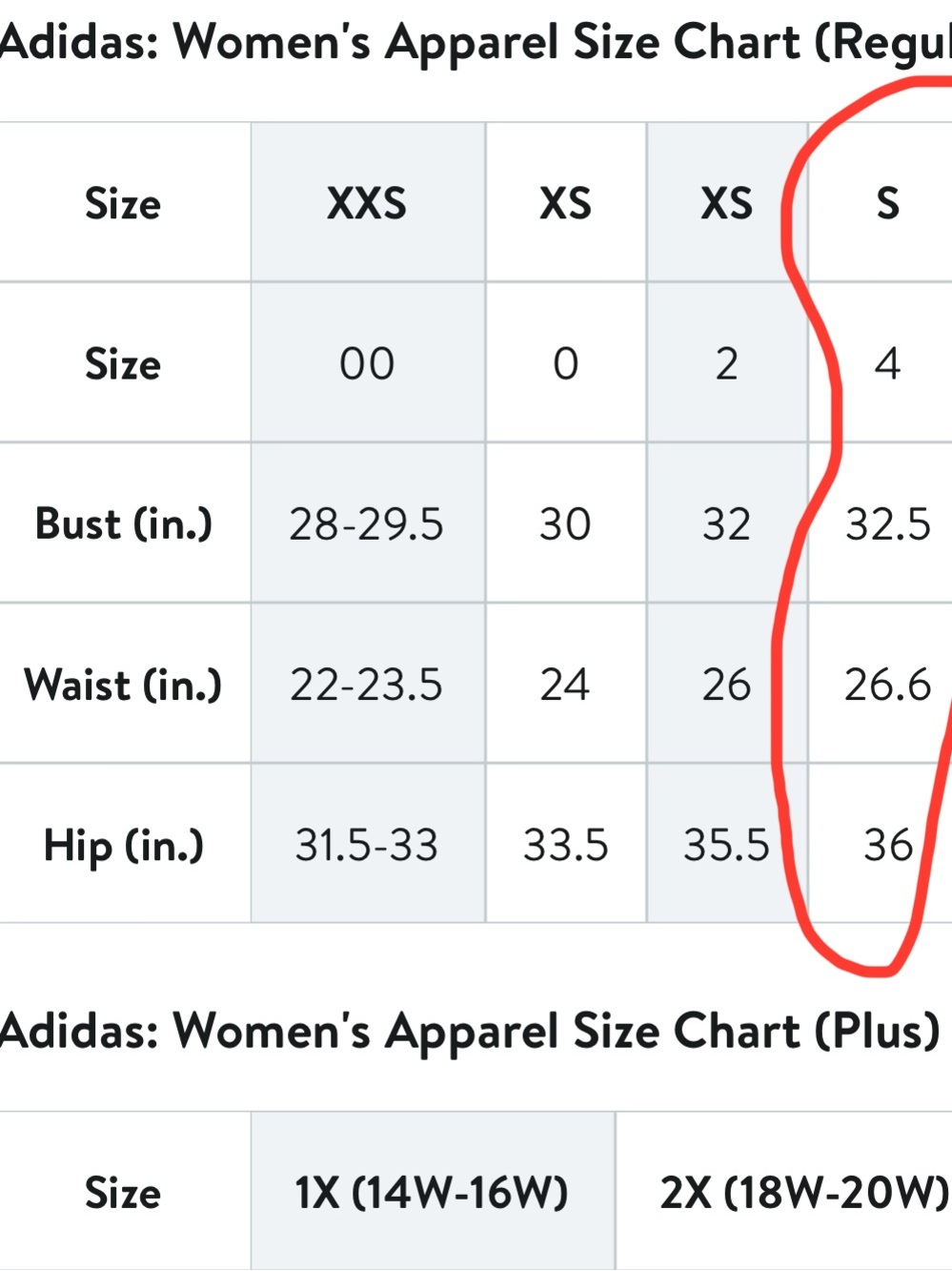 Adidas Originals Side Stripe Satin Shorts - Picture 6 of 6